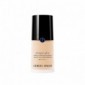 Armani Designer Glow SPF15 Fondotinta Illuminante Rivitalizzante N.1