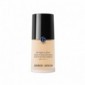 Armani Designer Glow SPF15 Fondotinta Illuminante Rivitalizzante N.1.5