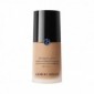 Armani Designer Glow SPF15 Fondotinta Illuminante Rivitalizzante N.5