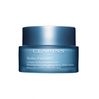 Clarins Hydra-Essentiel...