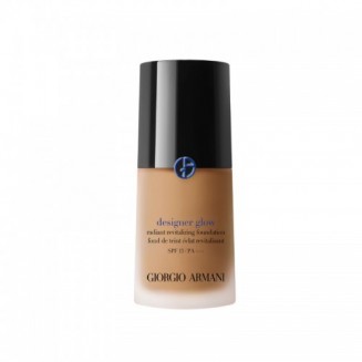 Armani Designer Glow SPF15...