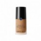 Armani Designer Glow SPF15 Fondotinta Illuminante Rivitalizzante N.7