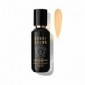 Bobbi Brown Intensive Serum Foundation SPF40 Fondotinta Liquido N-032 Sand