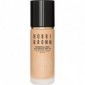 Bobbi Brown Weightless Skin Foundation Fondotinta Matte SPF15 Natural