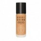 Bobbi Brown Weightless Skin Foundation Fondotinta Matte SPF15 Honey