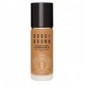 Bobbi Brown Weightless Skin Foundation Fondotinta Matte SPF15 Golden