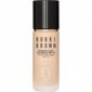 Bobbi Brown Weightless Skin Foundation Fondotinta Matte SPF15 Porcelain
