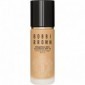 Bobbi Brown Weightless Skin Foundation Fondotinta Matte SPF15 Warm Natural