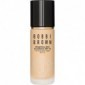 Bobbi Brown Weightless Skin Foundation Fondotinta Matte SPF15 Warm Sand
