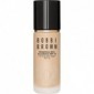 Bobbi Brown Weightless Skin Foundation Fondotinta Matte SPF15 Cool Ivory