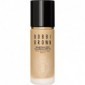 Bobbi Brown Weightless Skin Foundation Fondotinta Matte SPF15 Neutral Natural