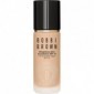 Bobbi Brown Weightless Skin Foundation Fondotinta Matte SPF15 Neutral Ivory