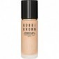 Bobbi Brown Weightless Skin Foundation Fondotinta Matte SPF15 Neutral Sand