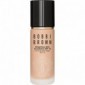 Bobbi Brown Weightless Skin Foundation Fondotinta Matte SPF15 Cool Beige
