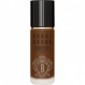 Bobbi Brown Weightless Skin Foundation Fondotinta Matte SPF15 Neutral Chestnut