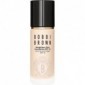 Bobbi Brown Weightless Skin Foundation Fondotinta Matte SPF15 Neutral Alabaster