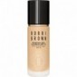 Bobbi Brown Weightless Skin Foundation Fondotinta Matte SPF15 Neutral Warm Ivory