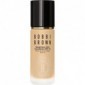 Bobbi Brown Weightless Skin Foundation Fondotinta Matte SPF15 Neutral Warm Sand