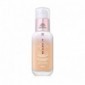 Deborah Skin Booster Mat SPF15 Fondotinta Mat Idratante N. 02 Nude