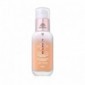 Deborah Skin Booster Mat SPF15 Fondotinta Mat Idratante N. 05 Tan