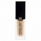 Givenchy Prisme Libre Skin-Caring Matte Fondotinta Perfezionante N.1-W105