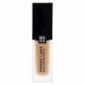 Givenchy Prisme Libre Skin-Caring Matte Fondotinta Perfezionante N.3-N270