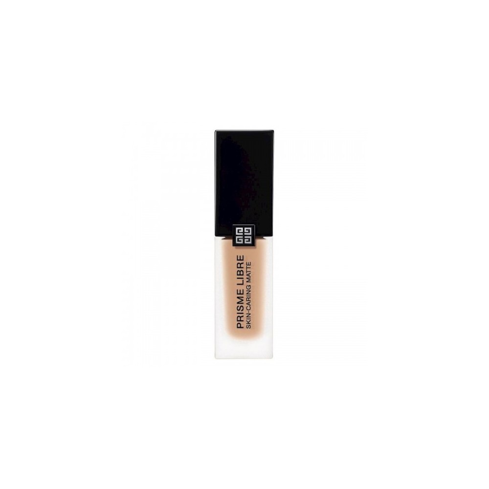 Givenchy Prisme Libre Skin-Caring Matte Fondotinta Perfezionante N.3-C275 