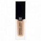 Givenchy Prisme Libre Skin-Caring Matte Fondotinta Perfezionante N.3-C275