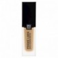 Givenchy Prisme Libre Skin-Caring Matte Fondotinta Perfezionante N.4-W280