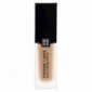 Givenchy Prisme Libre Skin-Caring Matte Fondotinta Perfezionante N.4-C305