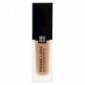 Givenchy Prisme Libre Skin-Caring Matte Fondotinta Perfezionante N.5-N312