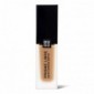 Givenchy Prisme Libre Skin-Caring Matte Fondotinta Perfezionante N.5-N345