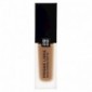Givenchy Prisme Libre Skin-Caring Matte Fondotinta Perfezionante N.5-W385