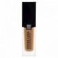 Givenchy Prisme Libre Skin-Caring Matte Fondotinta Perfezionante N.5-N390