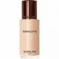 Guerlain Terracotta Le Teint Glow Fondotinta Fluido N. 1N Neutro