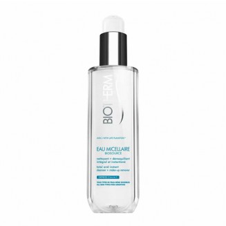 Biotherm Biosource Eau...