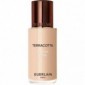 Guerlain Terracotta Le Teint Glow Fondotinta Fluido N. 1,5N Neutro