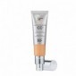 It Cosmetics CC+ Full Coverage Cream SPF50+ Fondotinta Fluido Neutral Tan