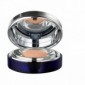 La Prairie Skin Caviar Essence-In-Foundation SPF25 Fondotinta Compatto W-30 Golden Beige 30 Ml