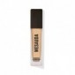 Mesauda Chrono Flawless Foundation Fondotinta Fluido N.11W