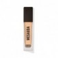 Mesauda Chrono Flawless Foundation Fondotinta Fluido N.13W