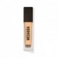 Mesauda Chrono Flawless Foundation Fondotinta Fluido N.14W