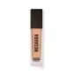 Mesauda Chrono Flawless Foundation Fondotinta Fluido N.19C
