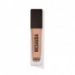 Mesauda Chrono Flawless Foundation Fondotinta Fluido N.23N