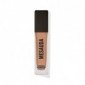 Mesauda Chrono Flawless Foundation Fondotinta Fluido N.24N