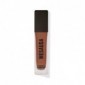 Mesauda Chrono Flawless Foundation Fondotinta Fluido N.29W