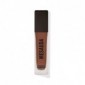 Mesauda Chrono Flawless Foundation Fondotinta Fluido N.30W