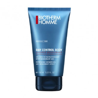 Biotherm Homme Day Control...