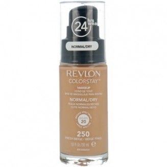 Revlon Colorstay Dispenser...