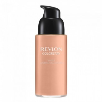 Revlon ColorStay Fondotinta...